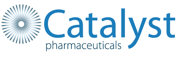 Catalyst Logo